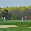 GOLF dream tour-04.2014-foto-Zdenek Sluka-0185